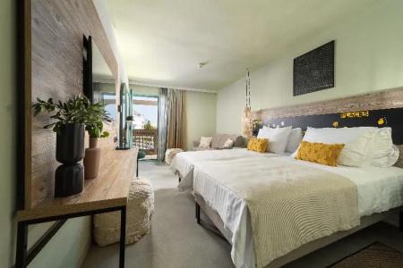 DALMACIJA PLACESby Valamar - 59