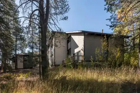 Inn at Truckee - 16