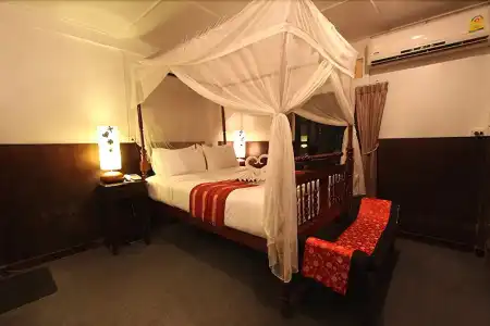 Club One Seven Chiang Mai - 24