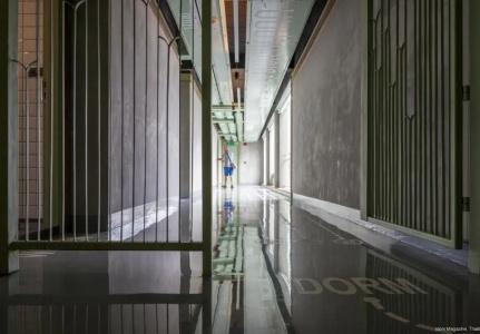 Samsen Street - 48