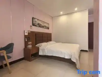 Phucome Resort - 66