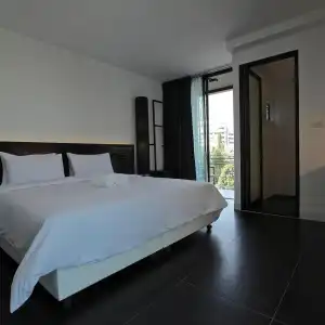 BED Nimman - Adults Only - 30
