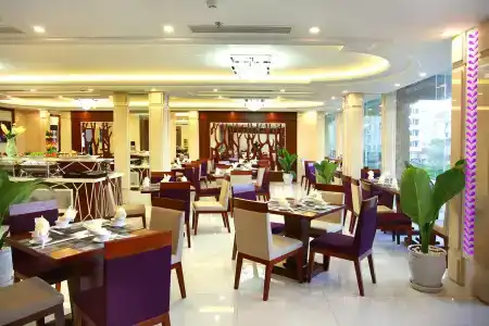 Alani Sea View - 36