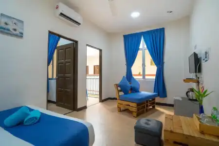 Paretto Seaview - 27
