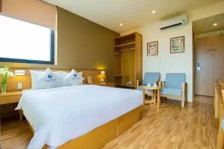 Gaia Phu Quoc - 70