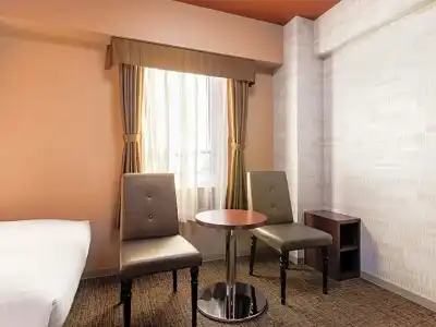 KOKO STAY Chitose - 37