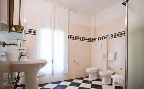 Del Borgo - 5