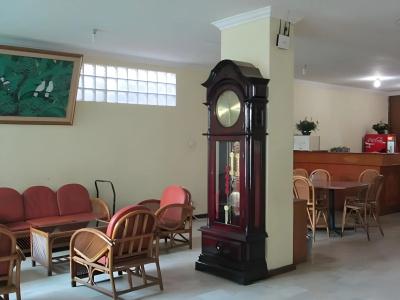 Lautze Indah - 21