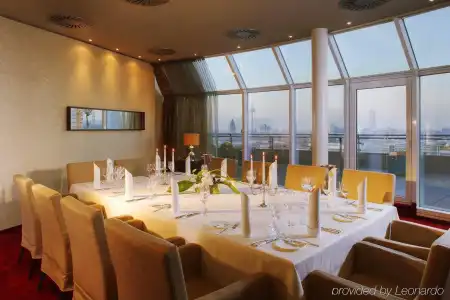 Wasserturm Cologne, Curio Collection by Hilton - 19
