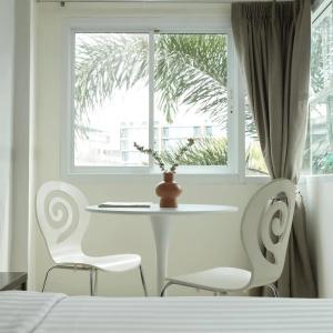 Rhienchai Place - 37