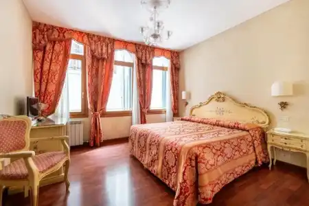 Locanda al Leon 2 - 47