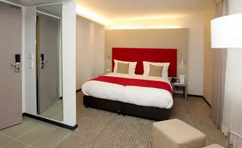 Golden Tulip Kassel Reiss - 52