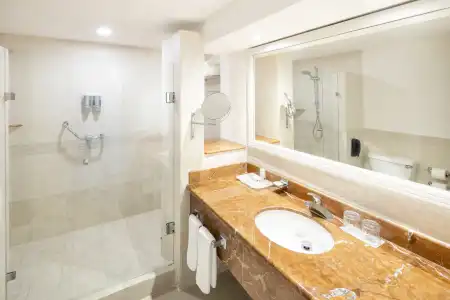 Occidental Costa Cancún All Inclusive - 8