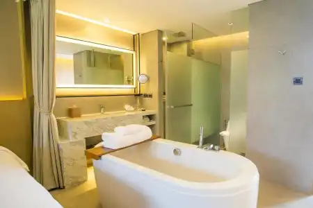 dusitD2 Khao Yai - 49