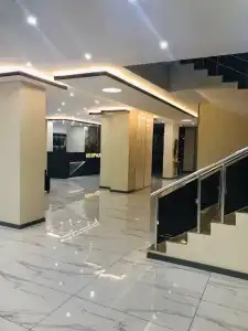 Atlihan Plus - 12