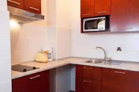 Agava Apartments - 62