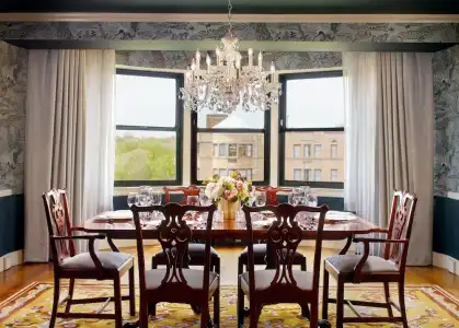 Omni Shoreham - 151