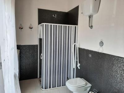 Villa Ada B&B - 112