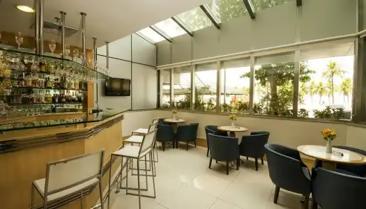 Astoria Palace - 17