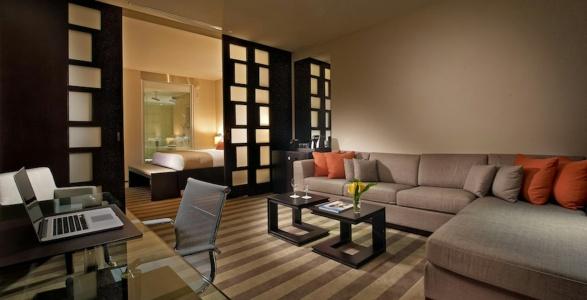 EB Miami - 31