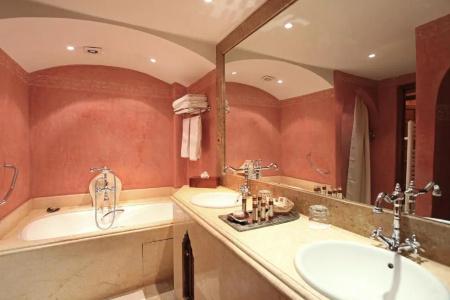La Maison Arabe, Spa and Cooking Workshops - 125