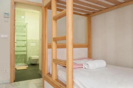The Nomad Hostel - 42