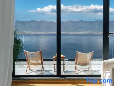 Sun City - 166