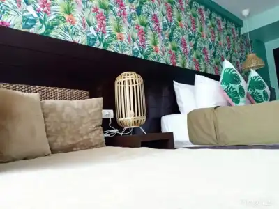 The Bihai Hua Hin - 121