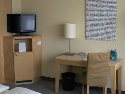Holiday Inn Ratingen City by IHG - 56
