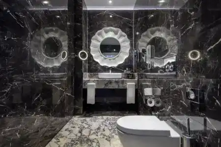 Granada Luxury Belek - All Inclusive - 143