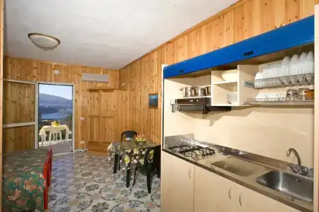 Bleu Village - 29