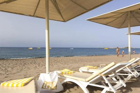 Sentido Lycus Beach - 47