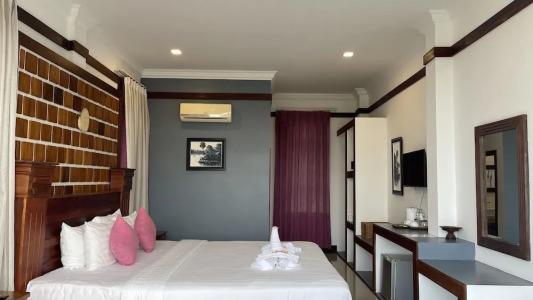 Kampot View Boutique - 40