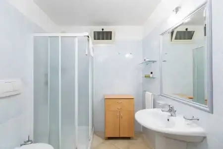 Residence Villantica - 288