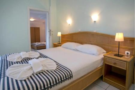 Rodon House Aparthotel - 89