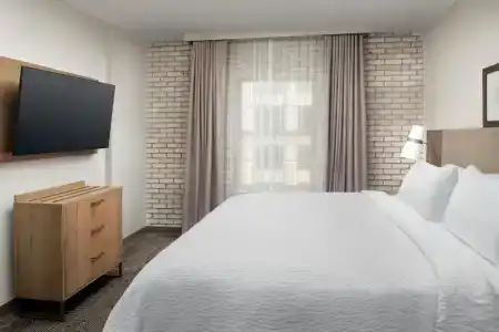 Staybridge Suites San Antonio by IHG - 71