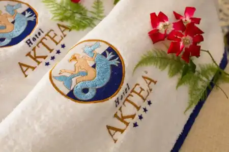 Aktea - 72