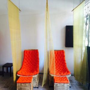 Suite Home Boutique - 14