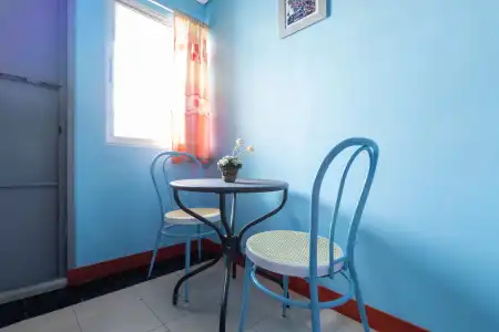 Hatyai Dee Hostel - 26