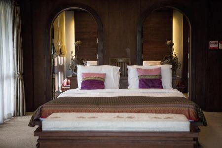 Singha Montra Lanna Boutique Style - 35