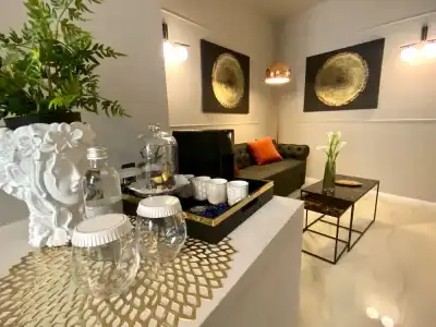 INTOMILAN Galleria Duomo I Boutique & Design Aparthotel - 166