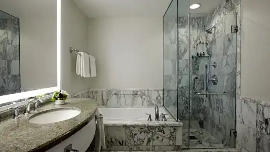 Beverly Wilshire, A Four Seasons - 46