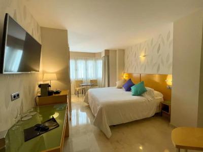 Boutique LaSort - 126