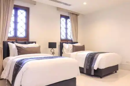 The Palayana Hua Hin - 167