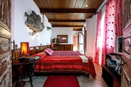 Villa Sonia - 95