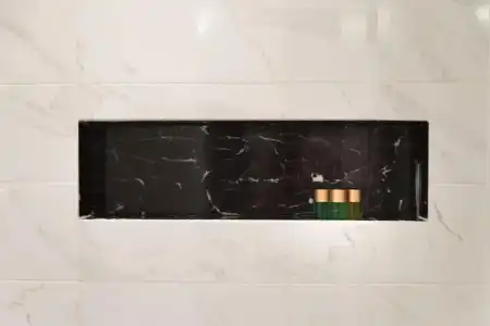 47 Luxury Suites - 153