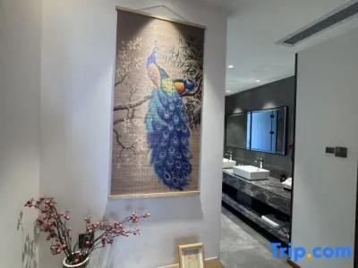 Mijing Hostel - 21