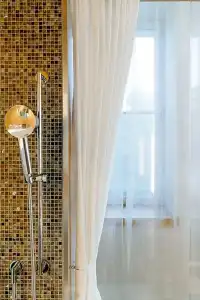 B2 Boutique + Spa - 43