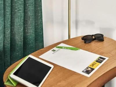 Ibis Styles - 41