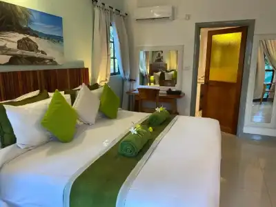 Cabanes des Anges - 29